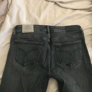 Calvin Klein jeans